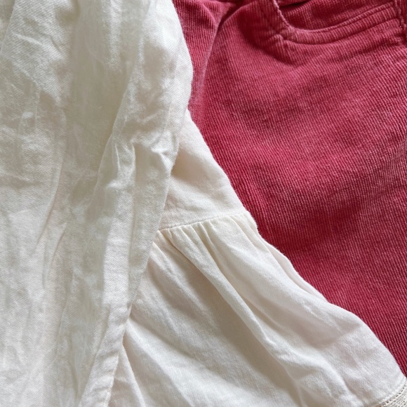 Boden Outfit - Picture 2 of 2